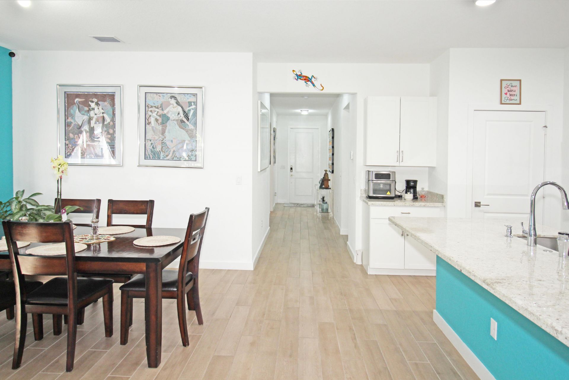 2549 Timber Forest Drive, West Palm Beach, FL 33415 Photo