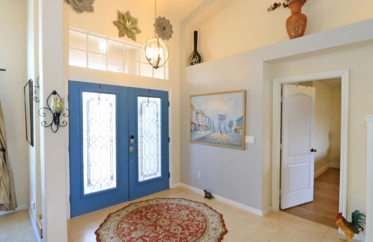 5822 NW Bates Avenue, Port Saint Lucie, FL 34986 Photo