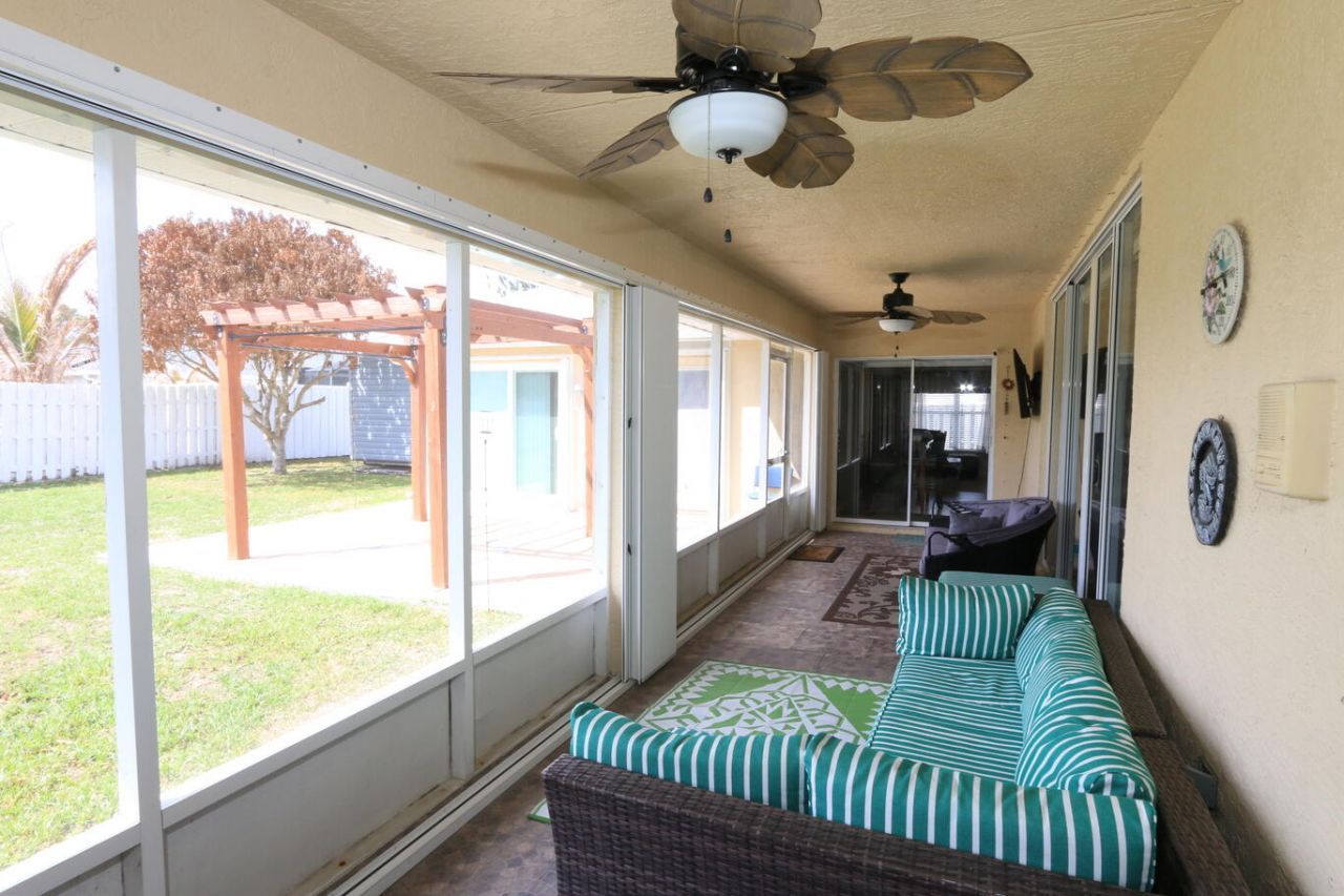 5822 NW Bates Avenue, Port Saint Lucie, FL 34986 Photo