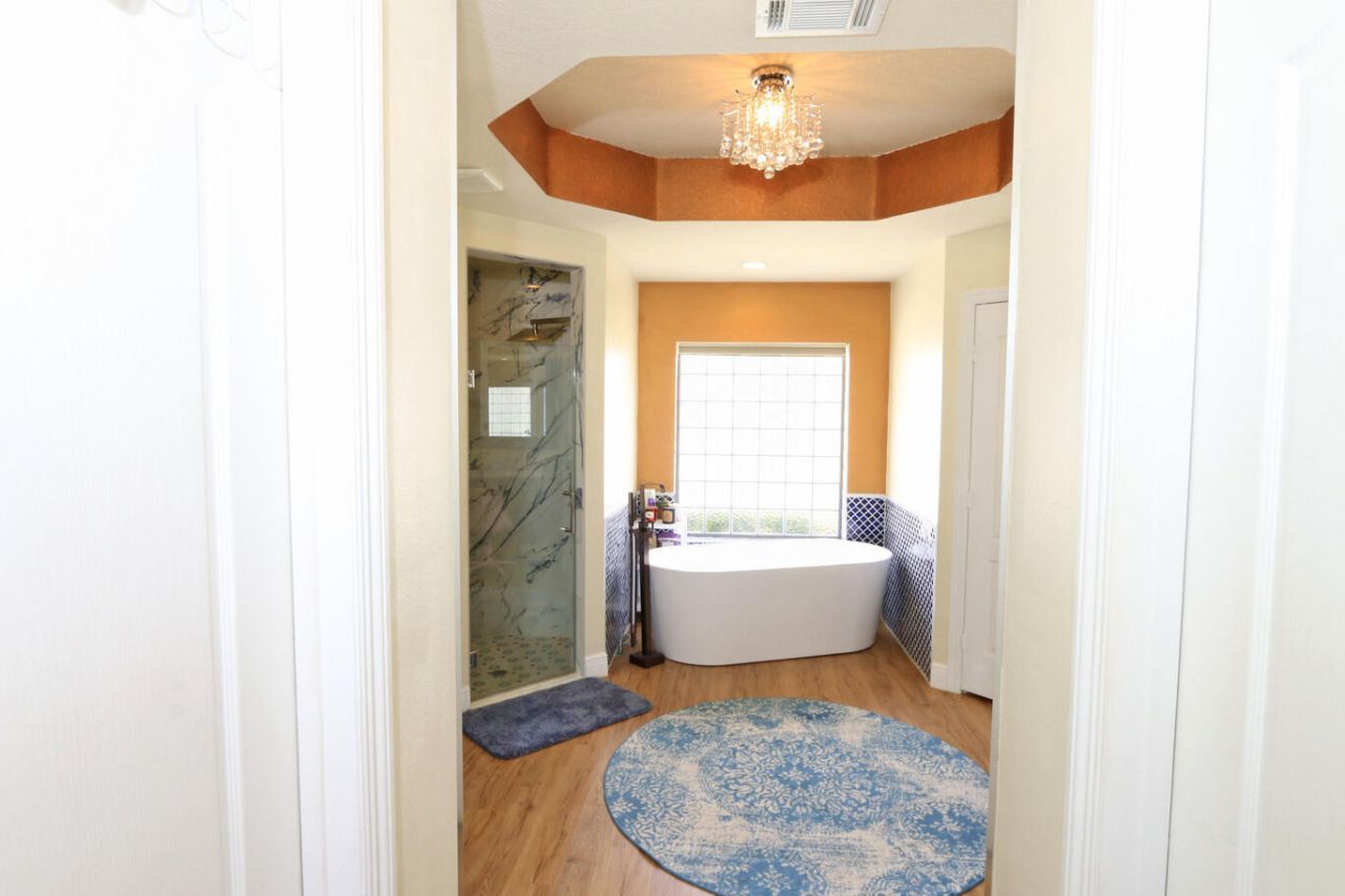 5822 NW Bates Avenue, Port Saint Lucie, FL 34986 Photo