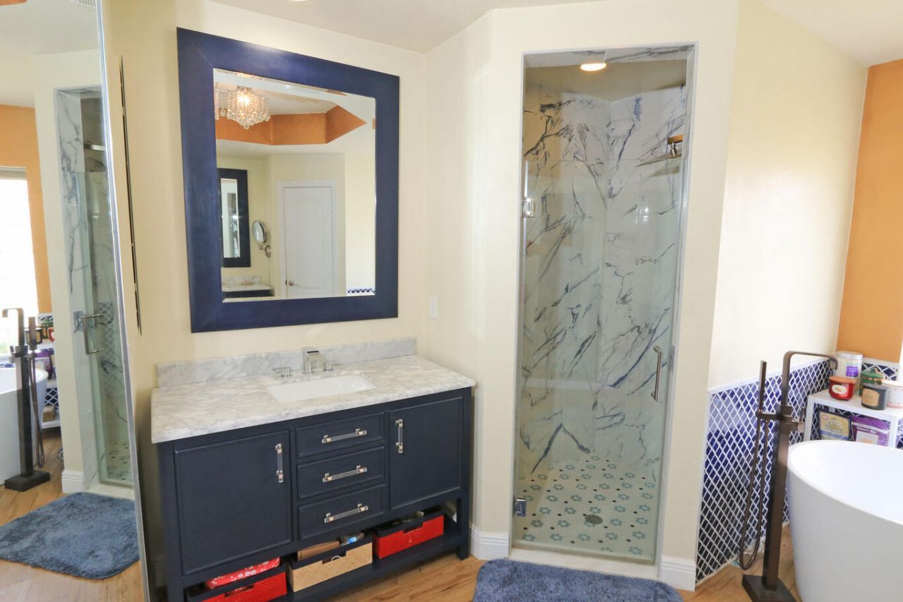 5822 NW Bates Avenue, Port Saint Lucie, FL 34986 Photo