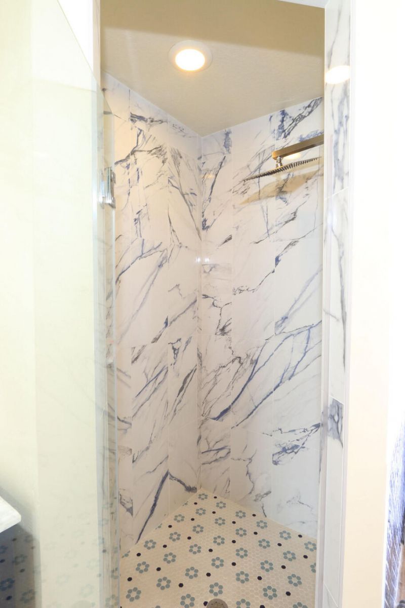 5822 NW Bates Avenue, Port Saint Lucie, FL 34986 Photo