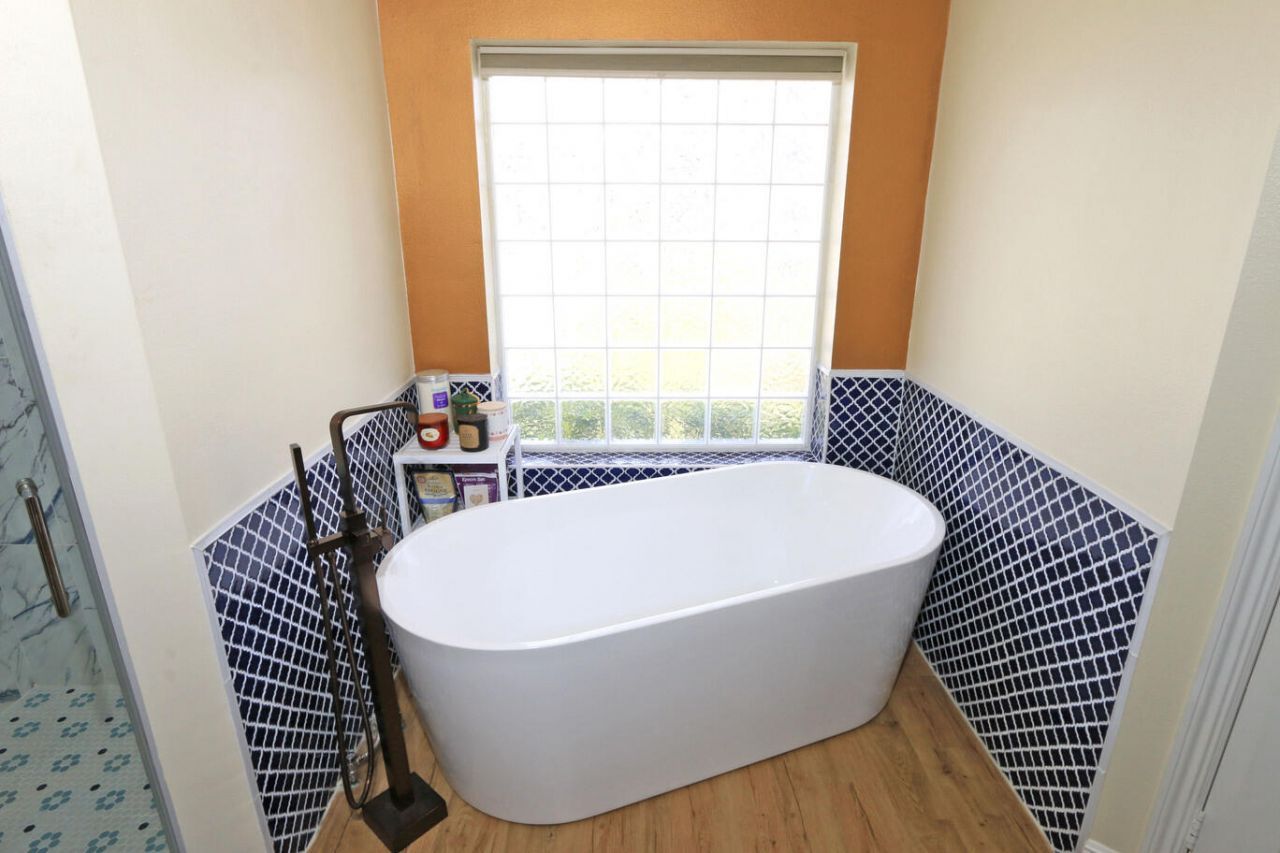 5822 NW Bates Avenue, Port Saint Lucie, FL 34986 Photo