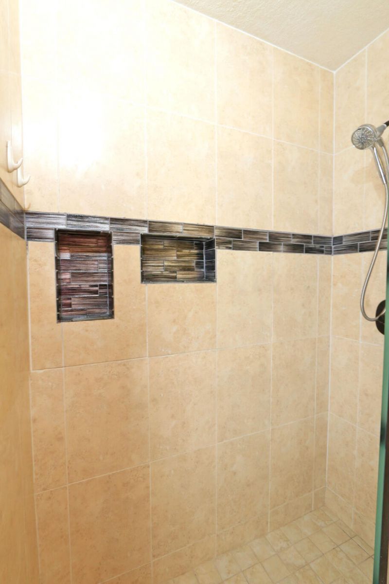 5822 NW Bates Avenue, Port Saint Lucie, FL 34986 Photo