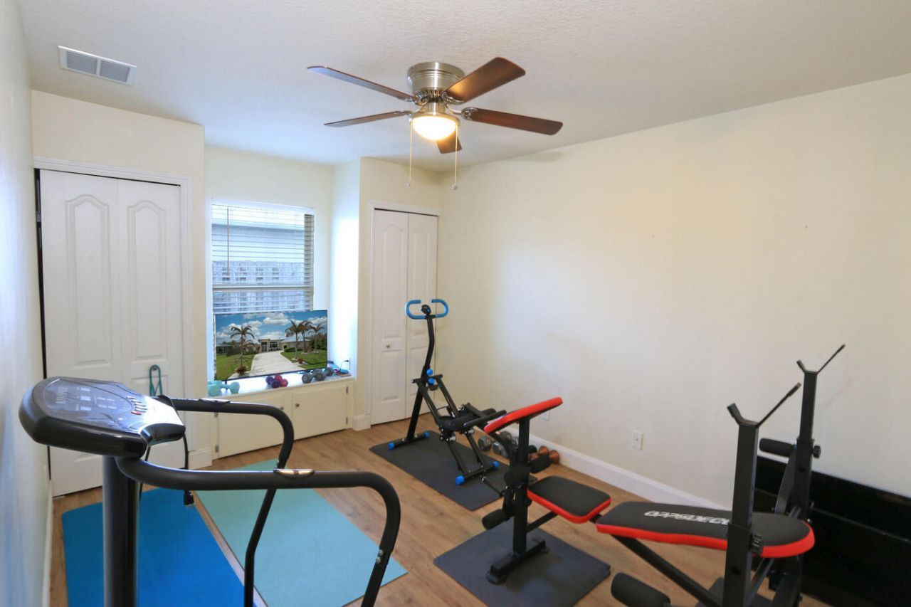 5822 NW Bates Avenue, Port Saint Lucie, FL 34986 Photo