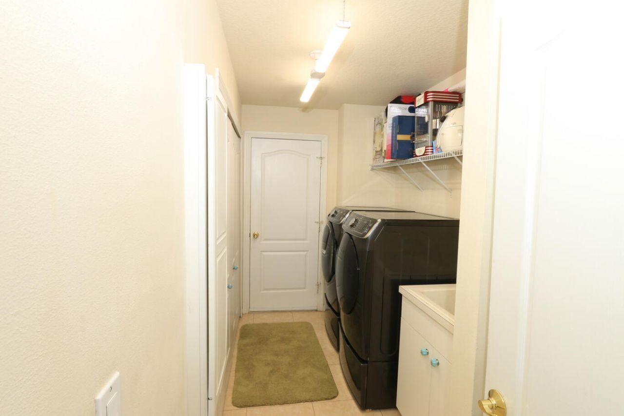 5822 NW Bates Avenue, Port Saint Lucie, FL 34986 Photo