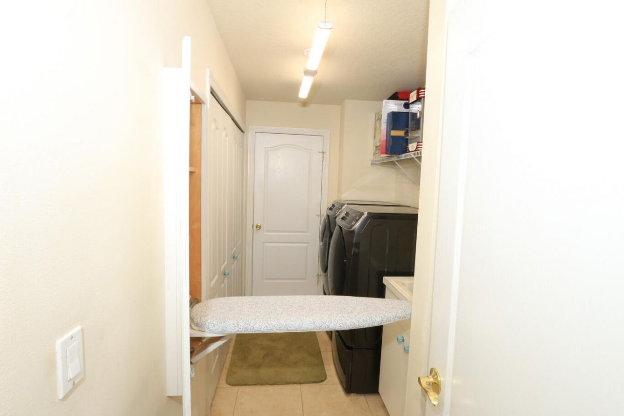 5822 NW Bates Avenue, Port Saint Lucie, FL 34986 Photo