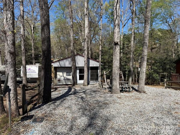 174 Canyon Loop , Unit H243, Mount Gilead, NC 27306