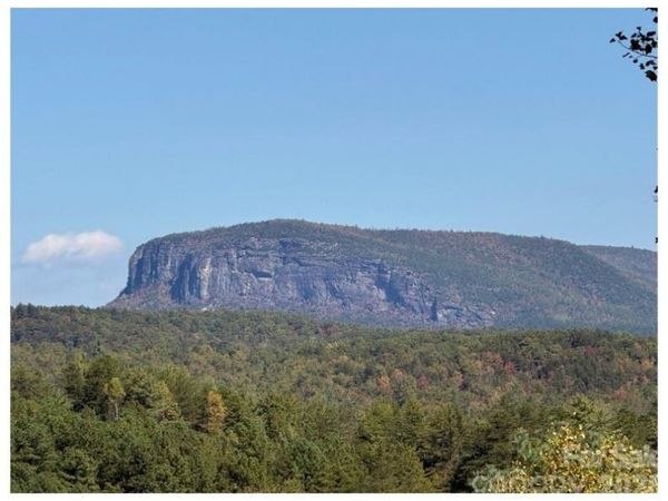 Lot #4 Pisgah Preserve Drive , Nebo, NC 28761