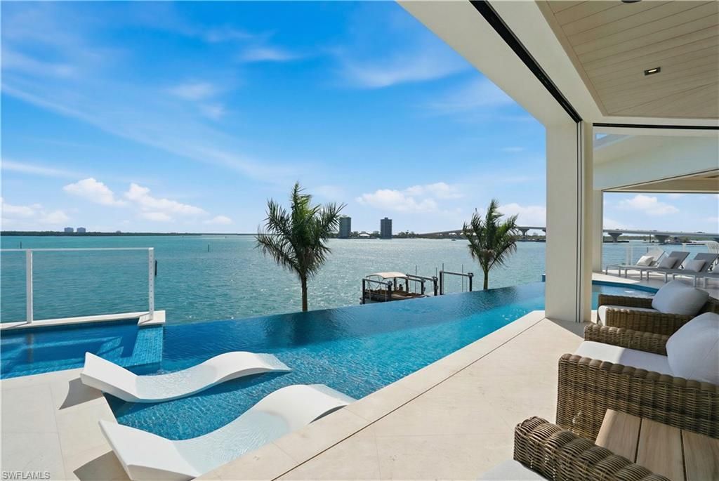 280 Estrellita Dr , Fort Myers Beach, FL 33931 Photo