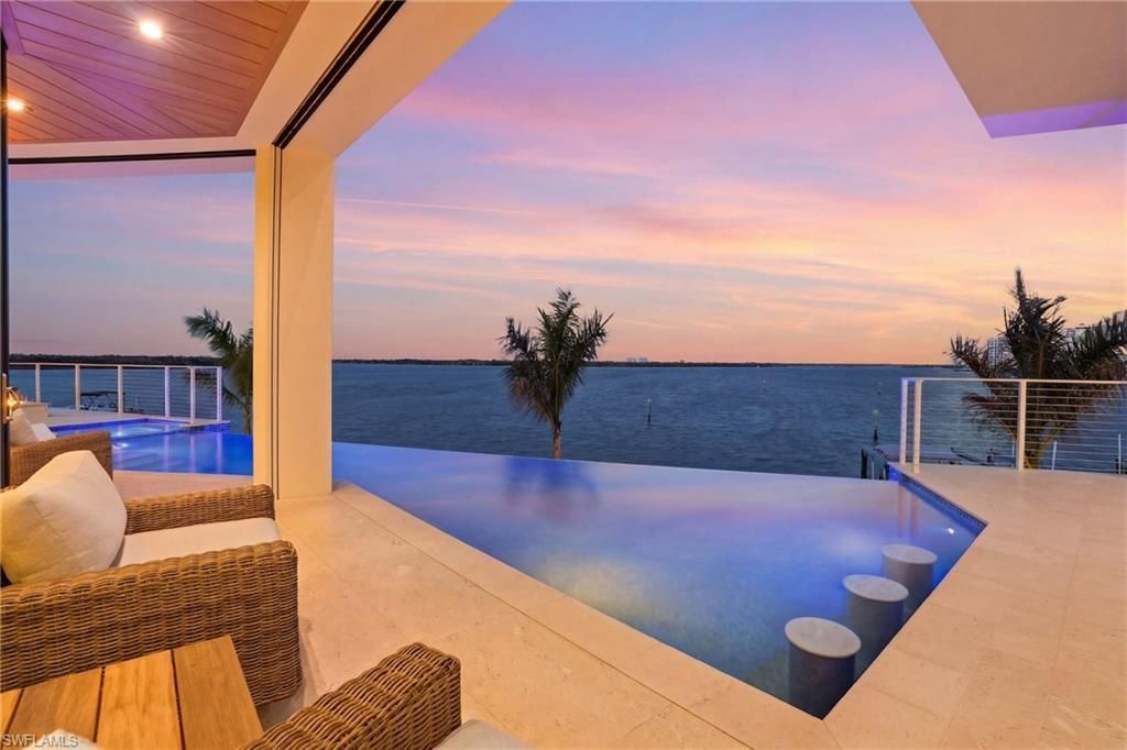 280 Estrellita Dr , Fort Myers Beach, FL 33931 Photo