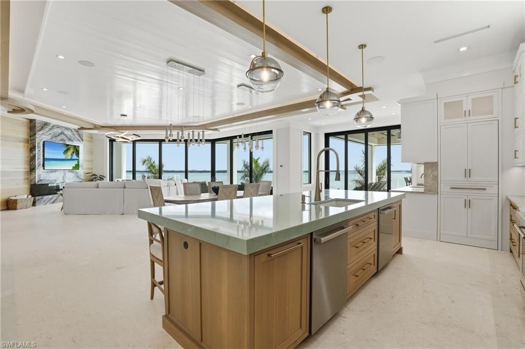 280 Estrellita Dr , Fort Myers Beach, FL 33931 Photo