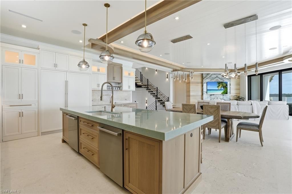 280 Estrellita Dr , Fort Myers Beach, FL 33931 Photo