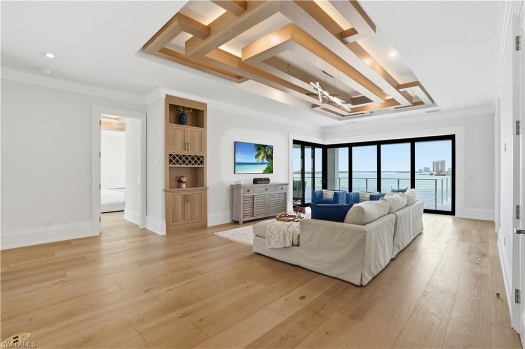 280 Estrellita Dr , Fort Myers Beach, FL 33931 Photo