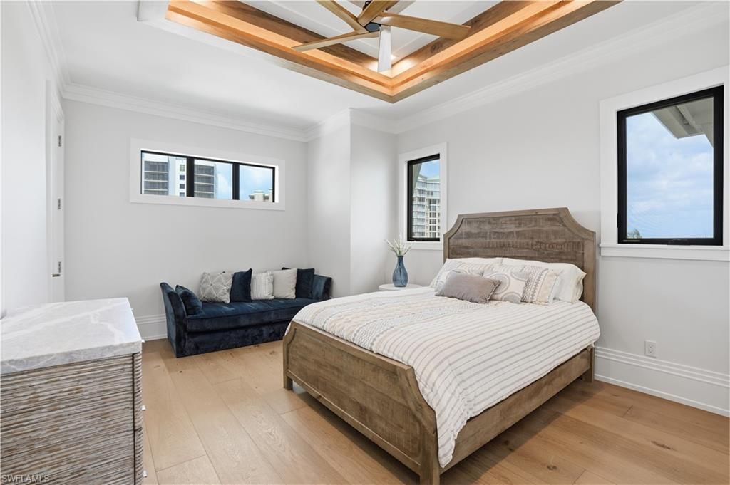 280 Estrellita Dr , Fort Myers Beach, FL 33931 Photo