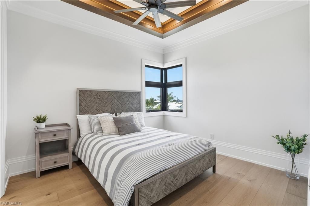 280 Estrellita Dr , Fort Myers Beach, FL 33931 Photo