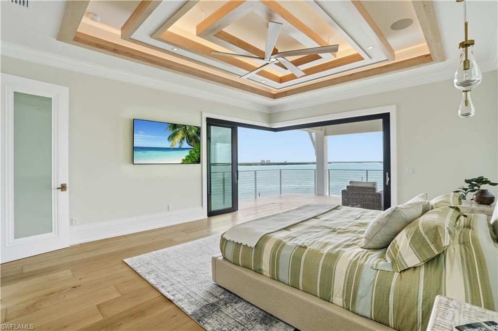 280 Estrellita Dr , Fort Myers Beach, FL 33931 Photo