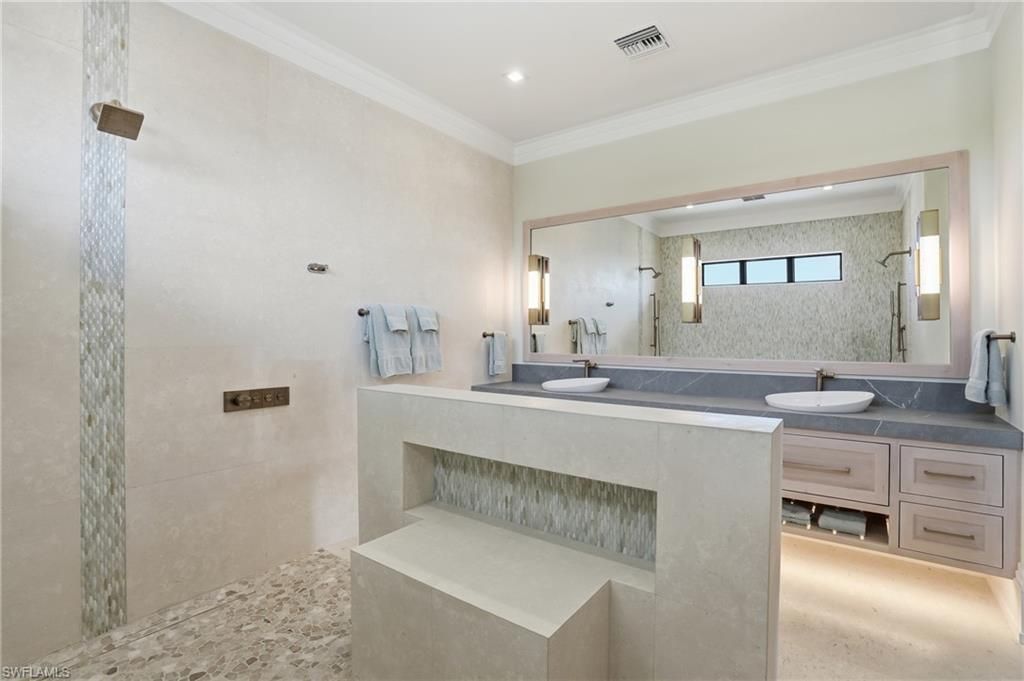 280 Estrellita Dr , Fort Myers Beach, FL 33931 Photo