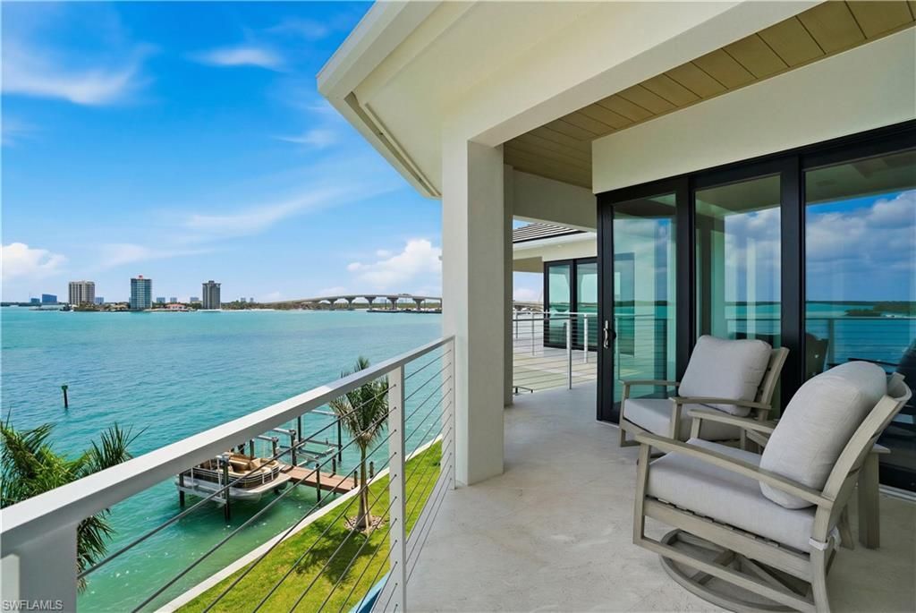 280 Estrellita Dr , Fort Myers Beach, FL 33931 Photo