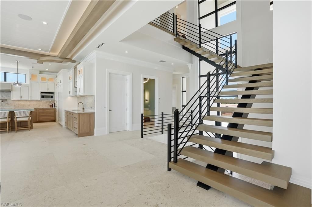 280 Estrellita Dr , Fort Myers Beach, FL 33931 Photo