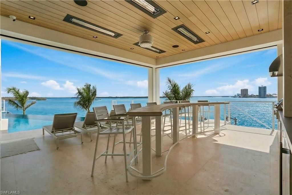 280 Estrellita Dr , Fort Myers Beach, FL 33931 Photo