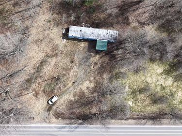 1207 County Highway 13, New Berlin, NY 13411