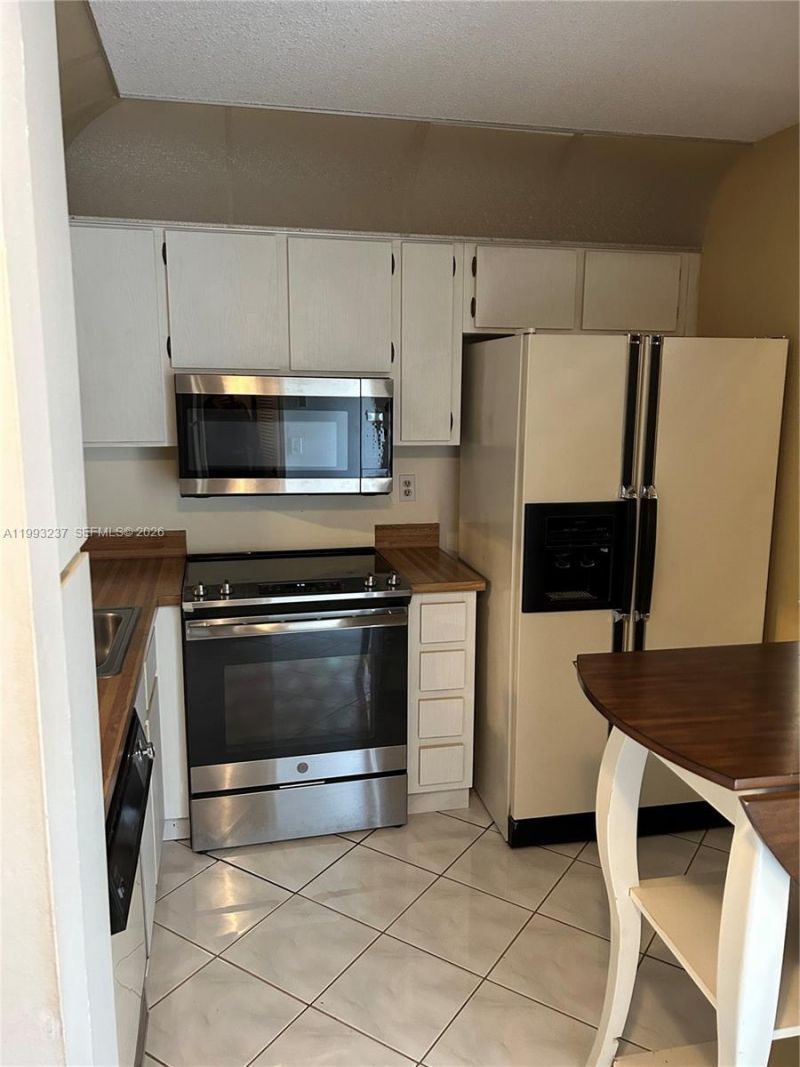 Please Call For Address, Unit R-4, Coral Springs, FL 33065 Photo