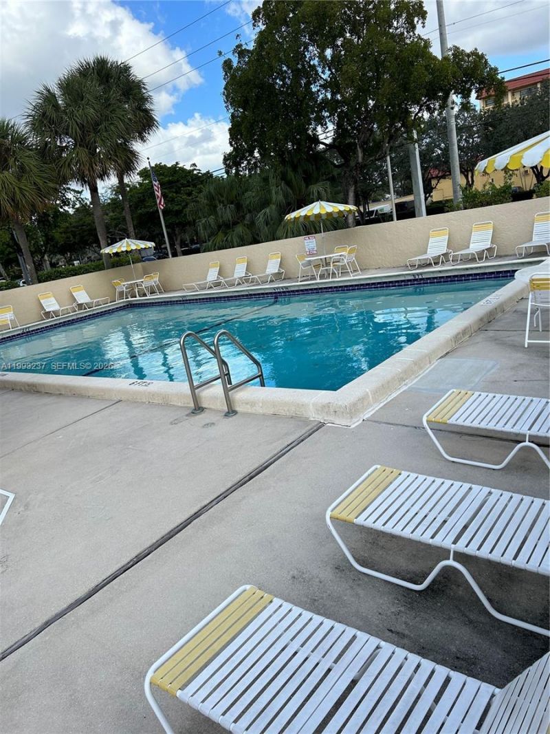 Please Call For Address, Unit R-4, Coral Springs, FL 33065 Photo