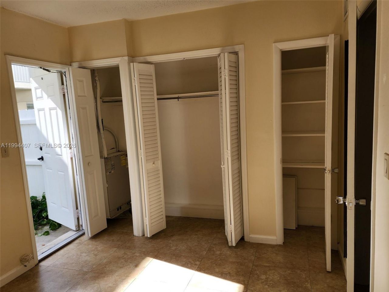 1878 NE 46th St, Unit C2, Fort Lauderdale, FL 33308 Photo