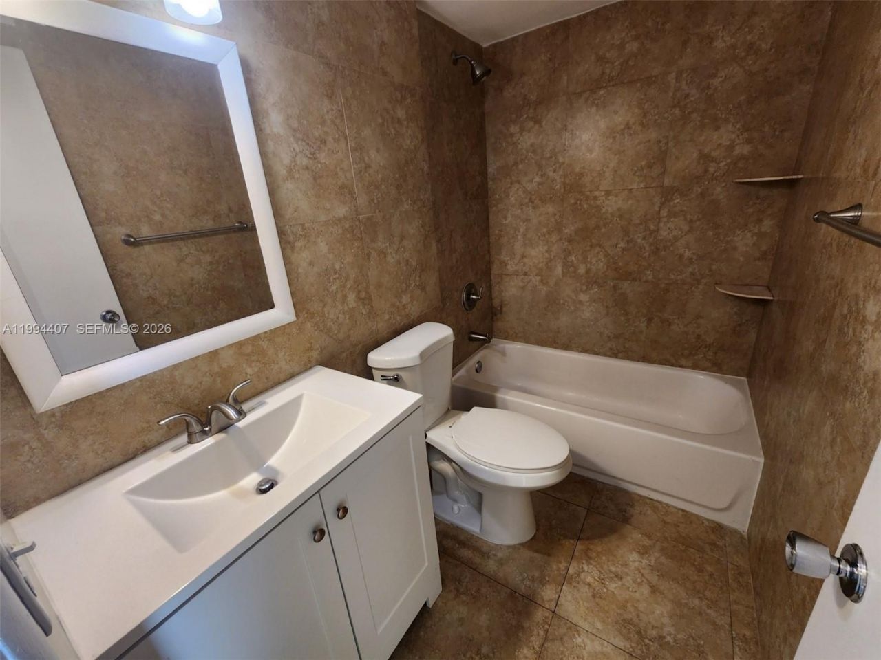 1878 NE 46th St, Unit C2, Fort Lauderdale, FL 33308 Photo
