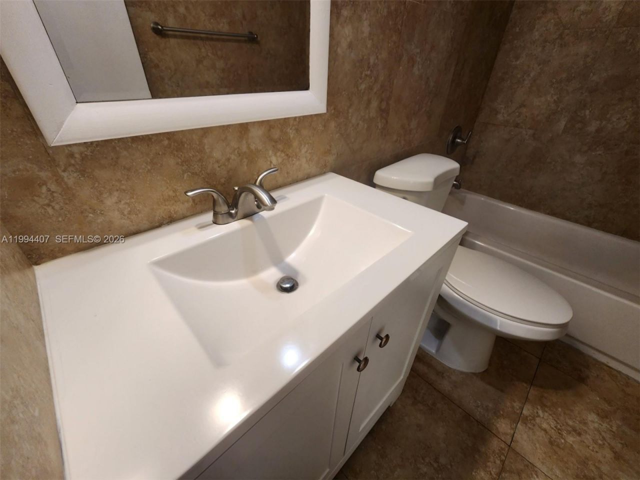 1878 NE 46th St, Unit C2, Fort Lauderdale, FL 33308 Photo