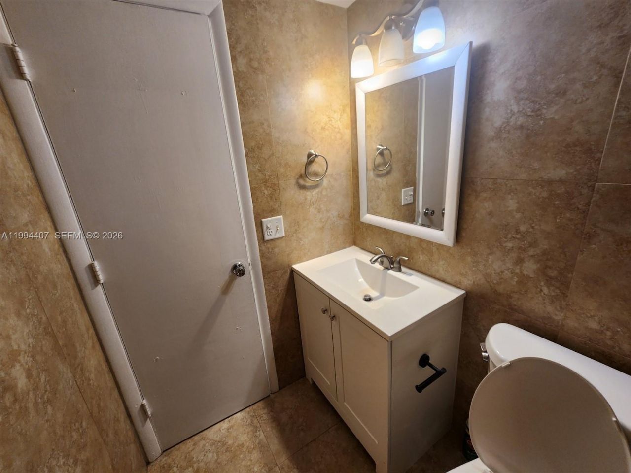 1878 NE 46th St, Unit C2, Fort Lauderdale, FL 33308 Photo