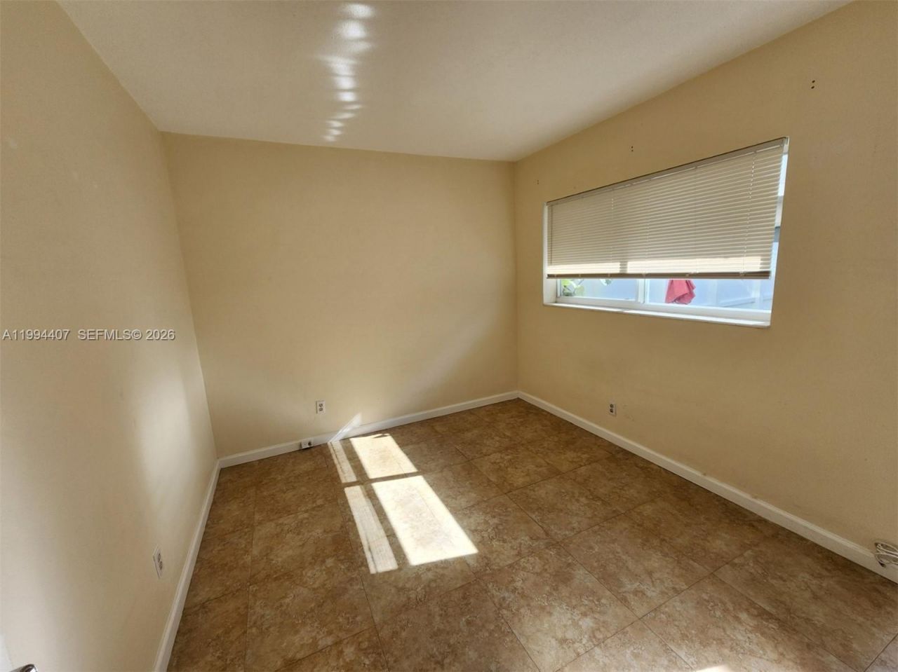 1878 NE 46th St, Unit C2, Fort Lauderdale, FL 33308 Photo