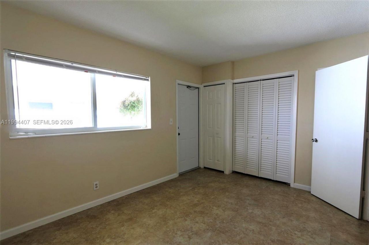 1878 NE 46th St, Unit C2, Fort Lauderdale, FL 33308 Photo