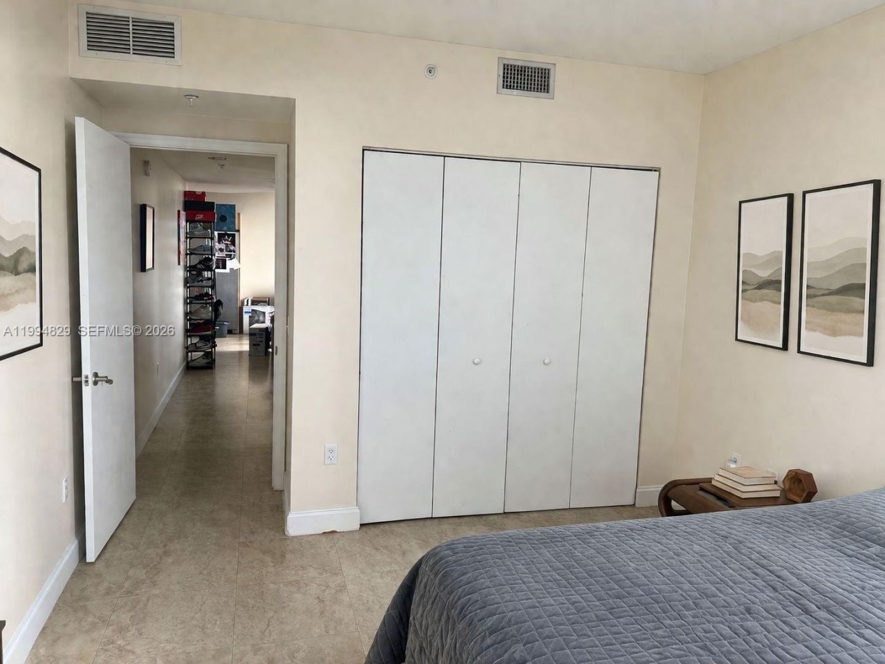 3180 SW 22nd Ter, Unit 607, Miami, FL 33145 Photo