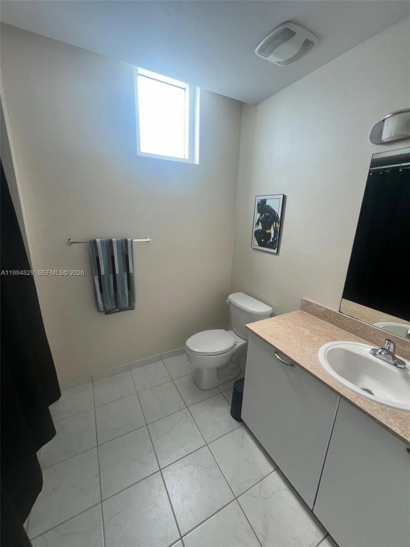 3180 SW 22nd Ter, Unit 607, Miami, FL 33145 Photo