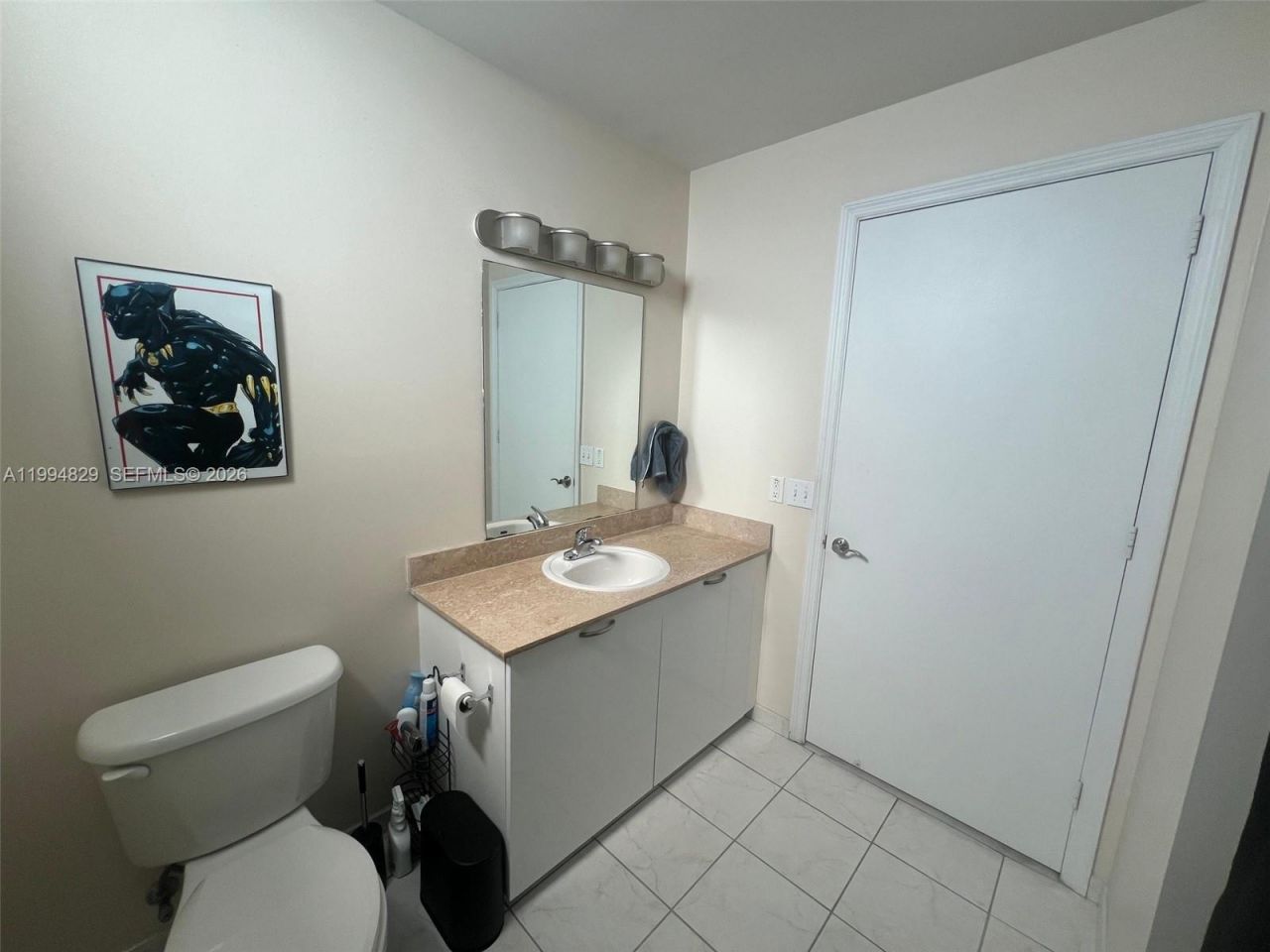 3180 SW 22nd Ter, Unit 607, Miami, FL 33145 Photo
