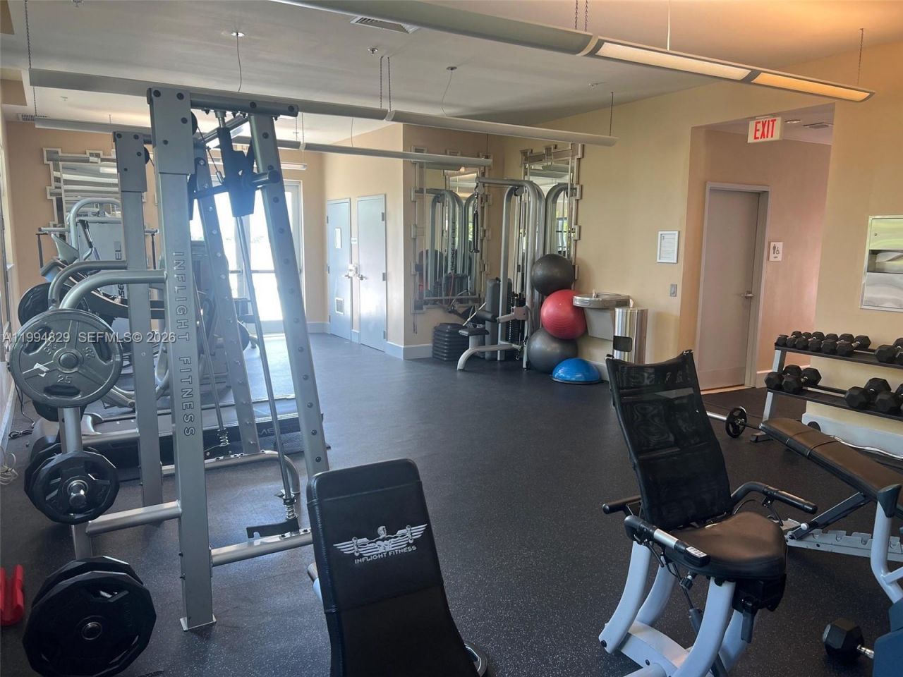 3180 SW 22nd Ter, Unit 607, Miami, FL 33145 Photo