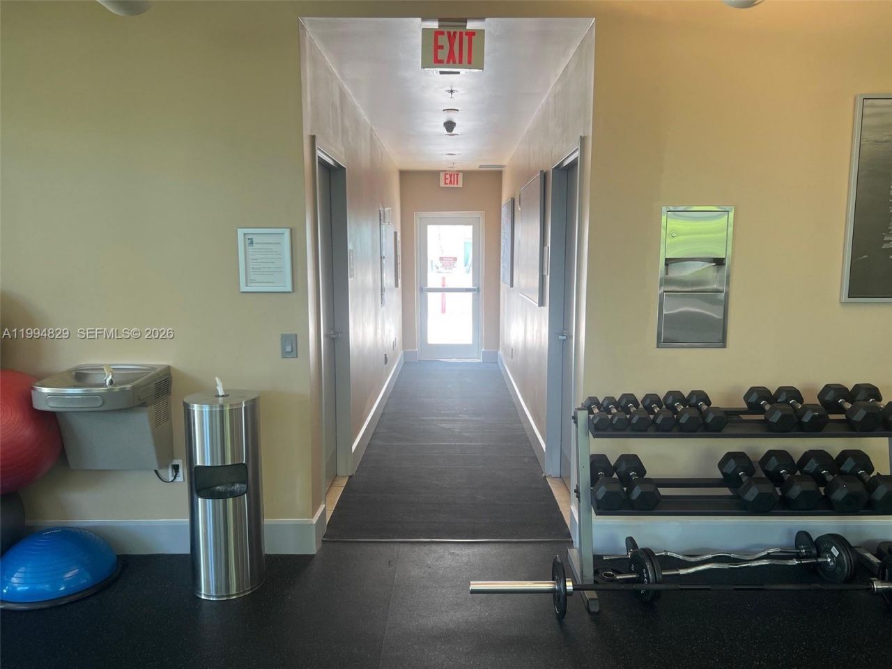 3180 SW 22nd Ter, Unit 607, Miami, FL 33145 Photo