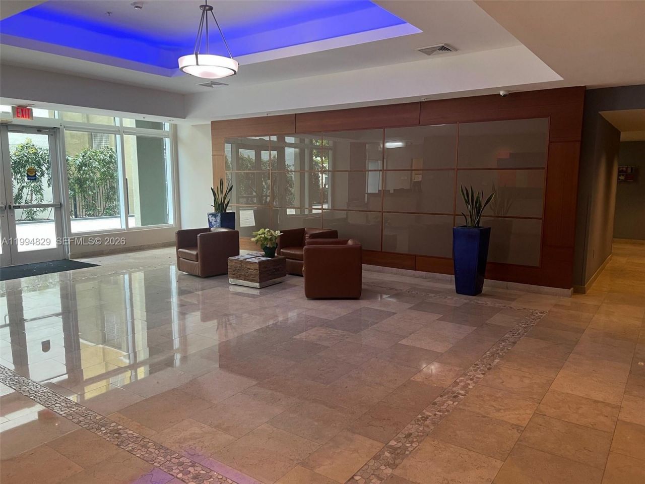 3180 SW 22nd Ter, Unit 607, Miami, FL 33145 Photo