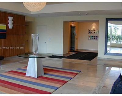 3180 SW 22nd Ter , Unit 607, Miami, FL 33145 Photo