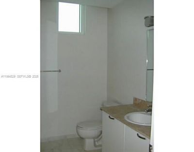 3180 SW 22nd Ter , Unit 607, Miami, FL 33145 Photo