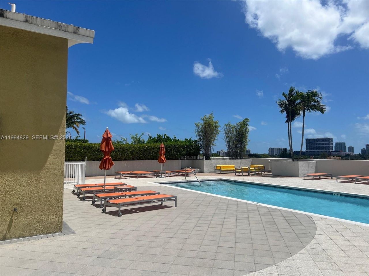 3180 SW 22nd Ter, Unit 607, Miami, FL 33145 Photo