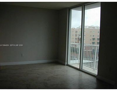 3180 SW 22nd Ter , Unit 607, Miami, FL 33145 Photo