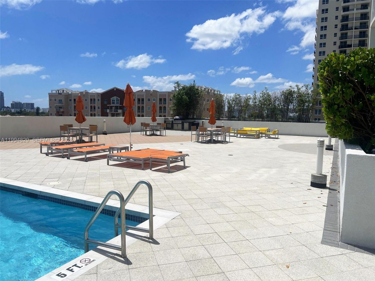 3180 SW 22nd Ter, Unit 607, Miami, FL 33145 Photo