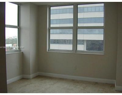 3180 SW 22nd Ter , Unit 607, Miami, FL 33145 Photo