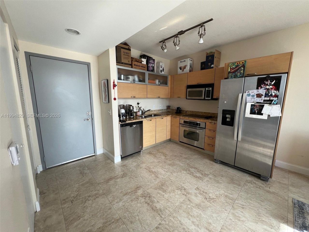 3180 SW 22nd Ter, Unit 607, Miami, FL 33145 Photo