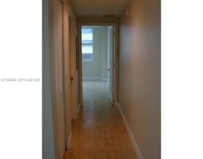 3180 SW 22nd Ter , Unit 607, Miami, FL 33145 Photo