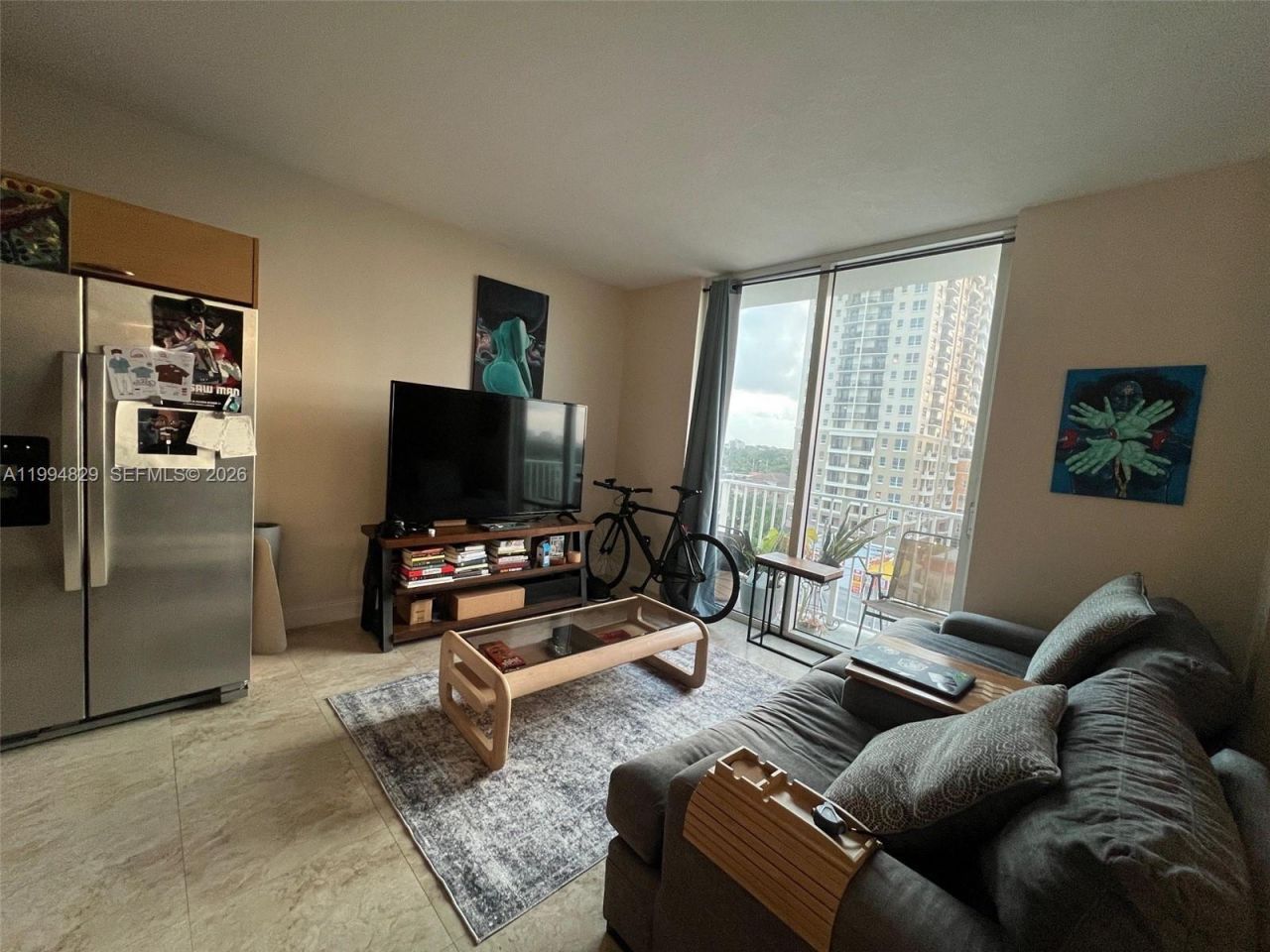 3180 SW 22nd Ter, Unit 607, Miami, FL 33145 Photo