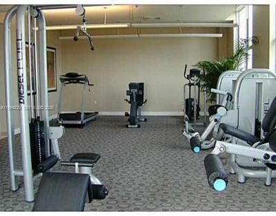 3180 SW 22nd Ter , Unit 607, Miami, FL 33145 Photo